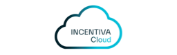 Incentiva Cloud